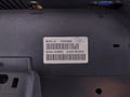 Philips 170A8Fb/00 Lcd CHna8170T