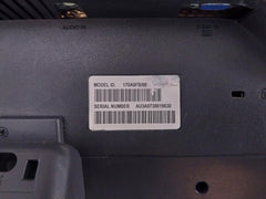 Philips 170A8Fb/00 Lcd CHna8170T
