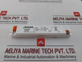 Philips 30W Led Driver 0.145A Max 35W Wax 240V 50Hz 90Vdc Max 0-45 Degree C