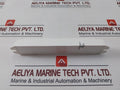 Philips 30W Led Driver 0.145A Max 35W Wax 240V 50Hz 90Vdc Max 0-45 Degree C