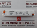 Philips 30W Led Driver 0.145A Max 35W Wax 240V 50Hz 90Vdc Max 0-45 Degree C