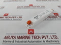 Philips 30W Led Driver 0.145A Max 35W Wax 240V 50Hz 90Vdc Max 0-45 Degree C