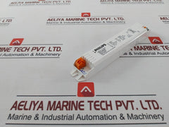 Philips 30W Led Driver 0.145A Max 35W Wax 240V 50Hz 90Vdc Max 0-45 Degree C