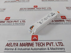 Philips 30W Led Driver 0.145A Max 35W Wax 240V 50Hz 90Vdc Max 0-45 Degree C