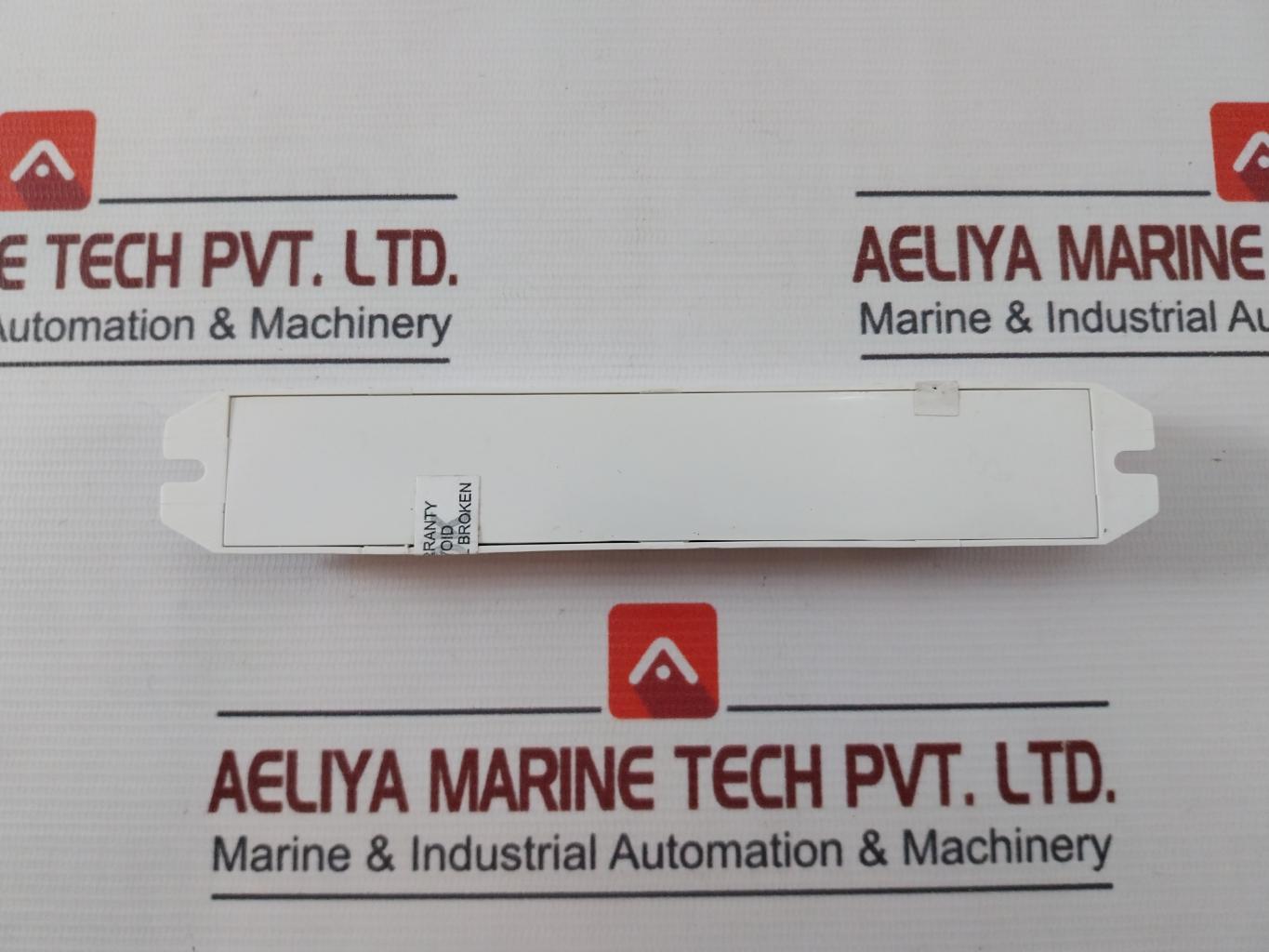 Philips 30W Led Driver 0.145A Max 35W Wax 240V 50Hz 90Vdc Max 0-45 Degree C