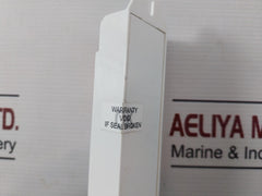 Philips 30W Led Driver 0.145A Max 35W Wax 240V 50Hz 90Vdc Max 0-45 Degree C