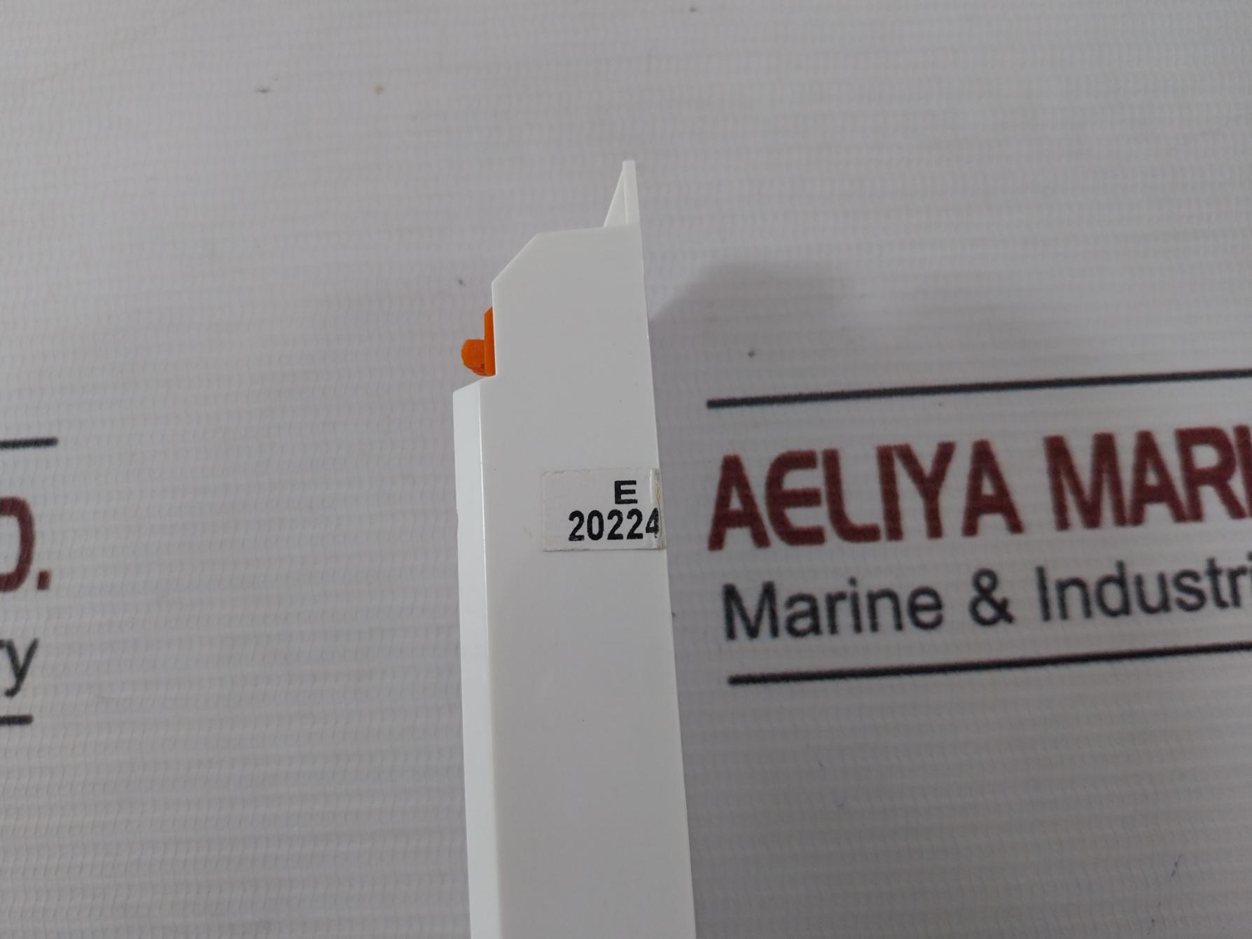 Philips 30W Led Driver 0.145A Max 35W Wax 240V 50Hz 90Vdc Max 0-45 Degree C