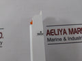 Philips 30W Led Driver 0.145A Max 35W Wax 240V 50Hz 90Vdc Max 0-45 Degree C