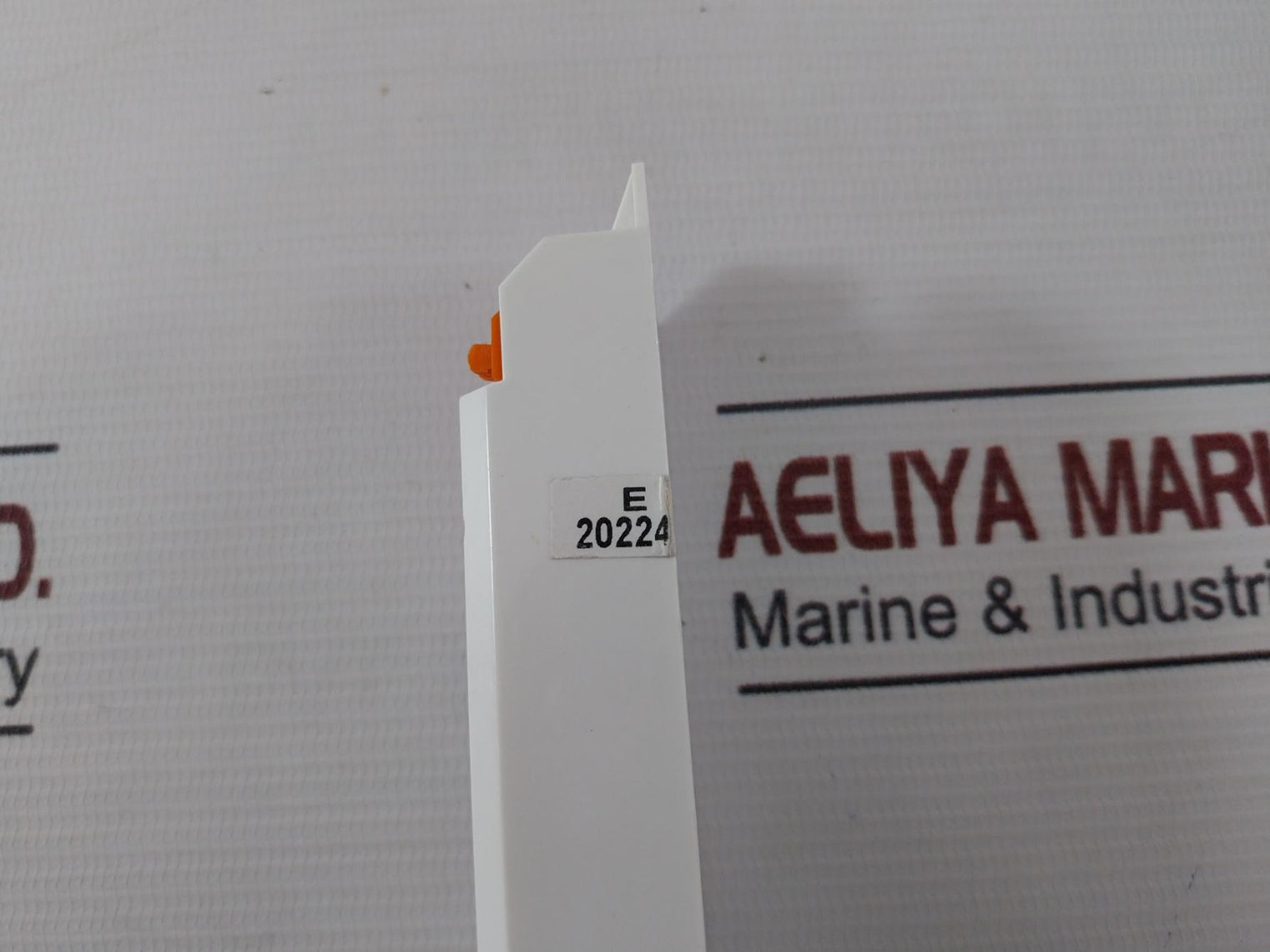 Philips 30W Led Driver 0.145A Max 35W Wax 240V 50Hz 90Vdc Max 0-45 Degree C