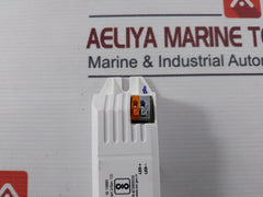 Philips 30W Led Driver 0.145A Max 35W Wax 240V 50Hz 90Vdc Max 0-45 Degree C