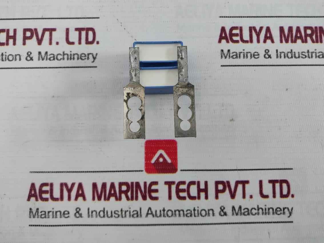 Philips 376 Kp/Mmkp Metallized Polypropylene Film Capacitor Hq 95 17 33N J 1600V