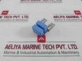 Philips 376 Kp/Mmkp Metallized Polypropylene Film Capacitor Hq 95 17 33N J 1600V