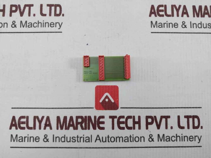 Philips 4012 143 12302 Test Adapter Board 94V0