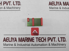 Philips 4012 143 12302 Test Adapter Board 94V0