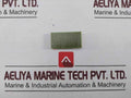 Philips 4012 143 12302 Test Adapter Board 94V0