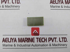 Philips 4012 143 12302 Test Adapter Board 94V0