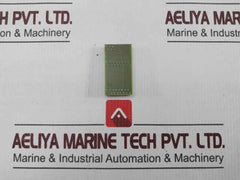 Philips 4012 143 12302 Test Adapter Board 94V0