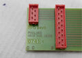 Philips 4012 143 12302 Test Adapter Board 94V0