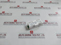 Philips 4415 370 14080 Panel Light Led Driver