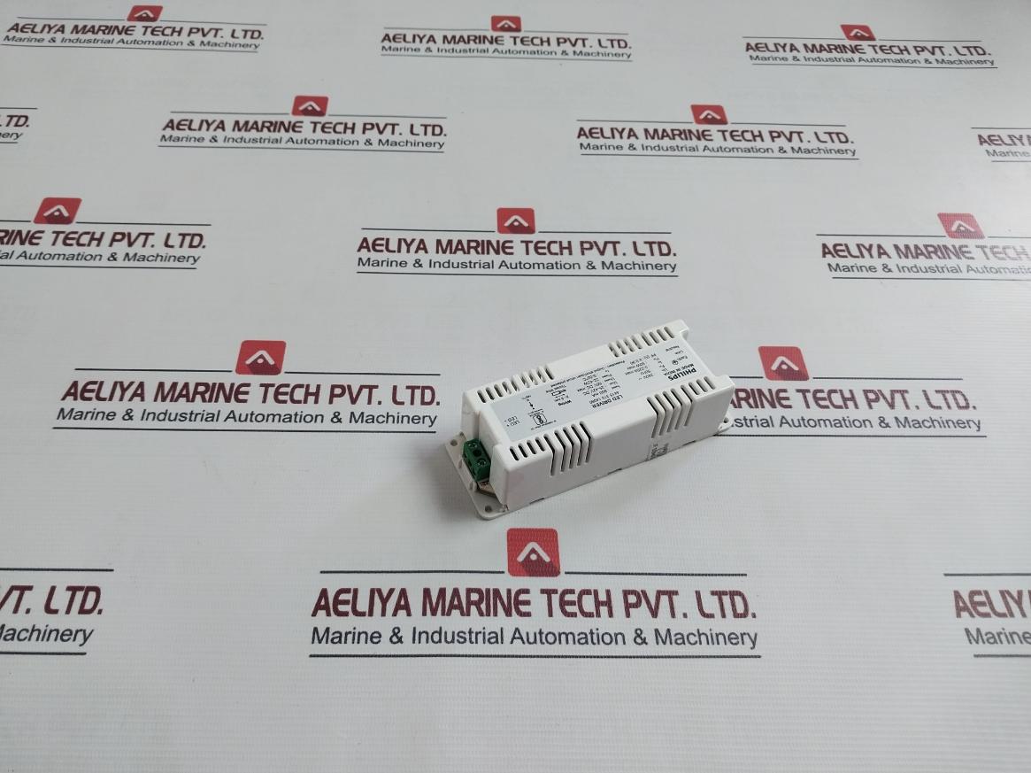 Philips 4415 370 14080 Panel Light Led Driver