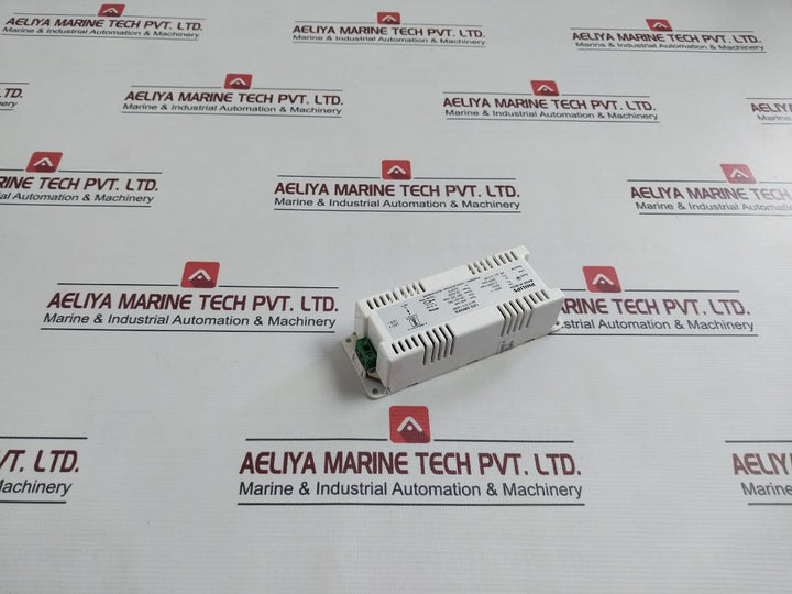Philips 4415 370 14080 Panel Light Led Driver