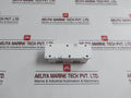 Philips 4415 370 14080 Panel Light Led Driver