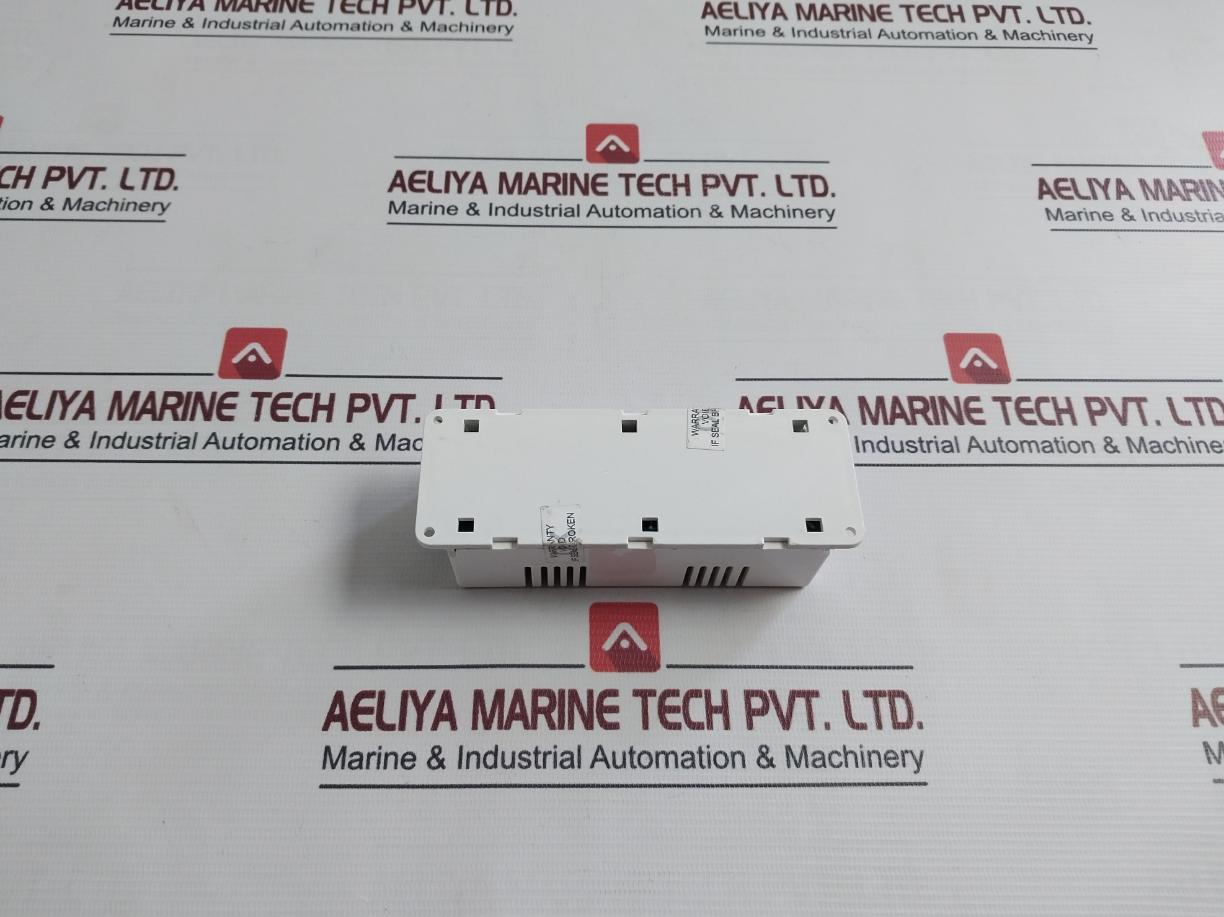 Philips 4415 370 14080 Panel Light Led Driver