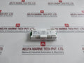 Philips 4415 370 14080 Panel Light Led Driver