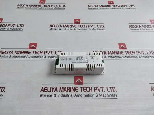 Philips 4415 370 14080 Panel Light Led Driver