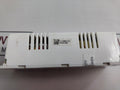 Philips 4415 370 14080 Panel Light Led Driver