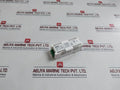 Philips 4415 370 14080 Panel Light Led Driver