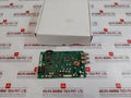 PHILIPS 4598 001 7063.3 Printed Circuit Board Agc-adr & Timing Core Brd