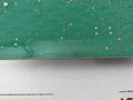 Philips 4598 001 7063.5 Agc-adr & Timing Core Board 20120705 94V-0