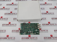 Philips 4598 001 7063.5 Agc-adr & Timing Core Board 20120705 94V-0