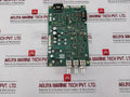 Philips 4598 001 7063.5 Agc-adr & Timing Core Board 20120705 94V-0