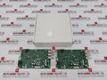 Philips 4598 001 7063.5 Agc-adr & Timing Core Board