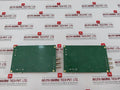 Philips 4598 001 7063.5 Agc-adr & Timing Core Board