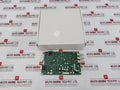 Philips 4598 001 7063.5 Agc-adr & Timing Core Board