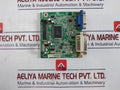 Philips 715G3737-M02-000-004L Circuit Board