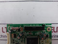 Philips 715G3737-M02-000-004L Circuit Board