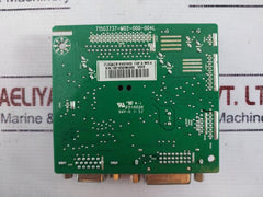 Philips 715G3737-M02-000-004L Circuit Board