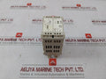 Philips 9404 200 70901 Transmitter E2 8277-405244 230V 48-62Hz 4Va 0/4-20Ma