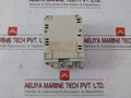 Philips 9404 200 70901 Transmitter E2 8277-405244 230V 48-62Hz 4Va 0/4-20Ma