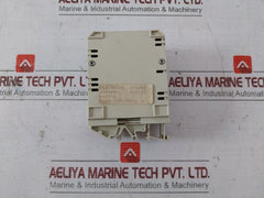 Philips 9404 200 70901 Transmitter E2 8277-405244 230V 48-62Hz 4Va 0/4-20Ma