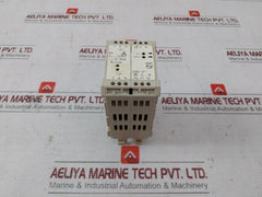 Philips 9404 200 70901 Transmitter E2 8277-405244 230V 48-62Hz 4Va 0/4-20Ma
