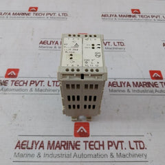 Philips 9404 200 70901 Transmitter E2 8277-405244 230V 48-62Hz 4Va 0/4-20Ma