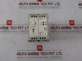 Philips 9404 200 70901 Transmitter E2 8277-405244 230V 48-62Hz 4Va 0/4-20Ma