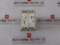 Philips 9404 200 70901 Transmitter E2 8277-405244 230V 48-62Hz 4Va 0/4-20Ma