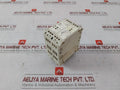 Philips 9404 200 70901 Transmitter E2 8277-405244 230V 48-62Hz 4Va 0/4-20Ma