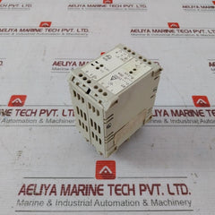 Philips 9404 200 70901 Transmitter E2 8277-405244 230V 48-62Hz 4Va 0/4-20Ma